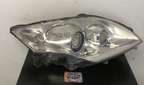 Faro destro xenon - xenon, renault