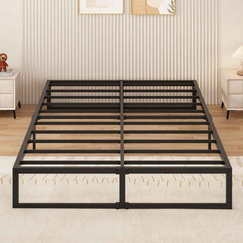 Yicensen struttura letto - yicensen,