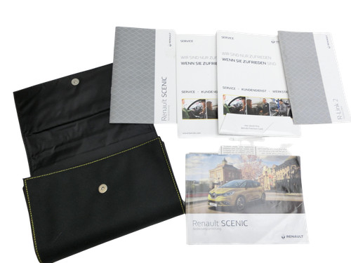 Servicebook istruzioni per - servicebook,