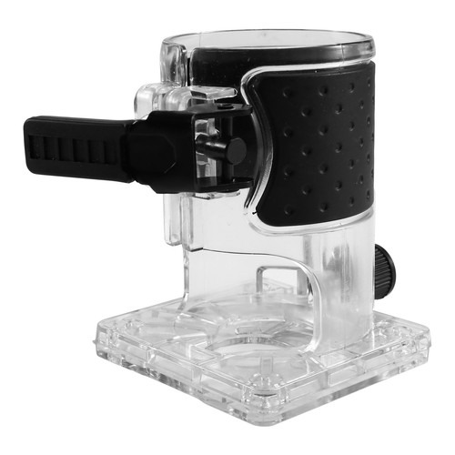 Base per fresatrice - , universale