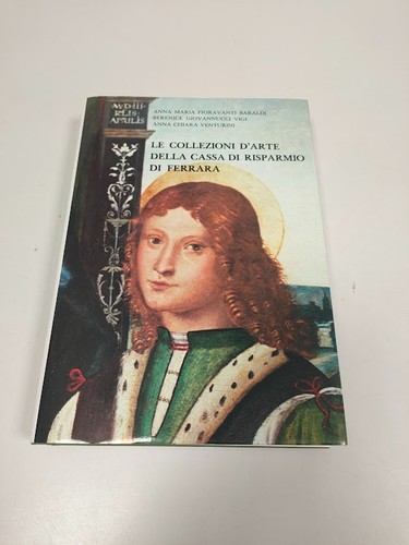 Libro collezioni arte - libro, le