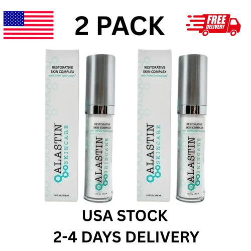 Confezioni alastin skincare - 2,