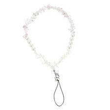  Catenella Cellulare Catena Di