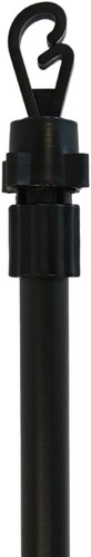 Armo bastone linea - armo®,