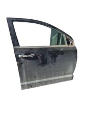 PORTIERA ANTERIORE DESTRA PER