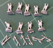 Fiamme della guerra mondiale