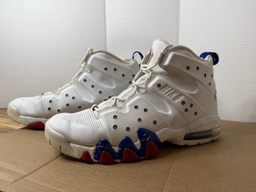 Nike uomo air - air, max