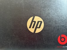 HP PAVILION DM4-3050US LAPTOP