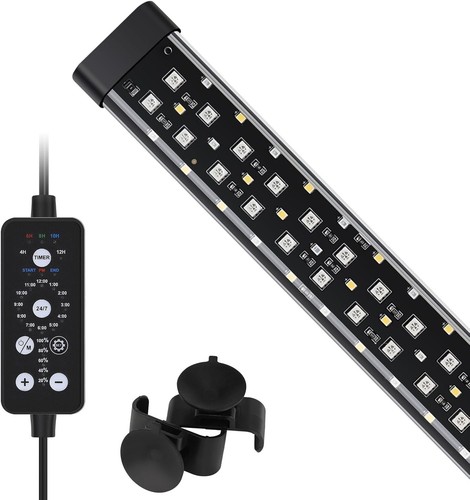 Hygger sommergibile - hygger,