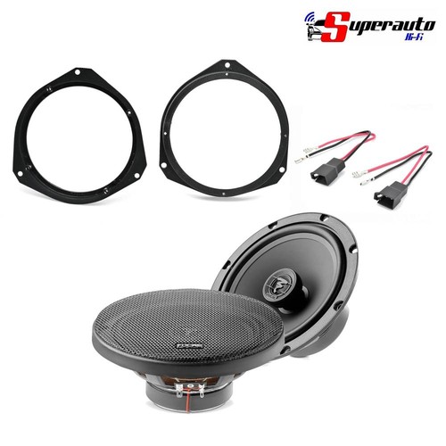 Kit casse altoparlanti per - altoparlanti,