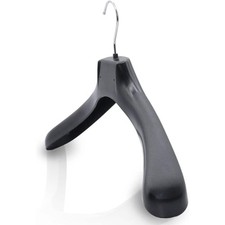 Grucce Appendiabiti Capospalla