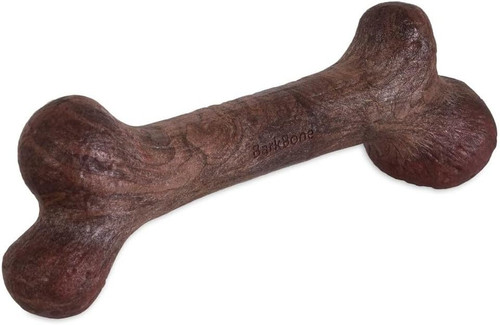 Barkbone sapore bistecca - barkbone,