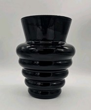 Vaso vintage Iittala Kerttu