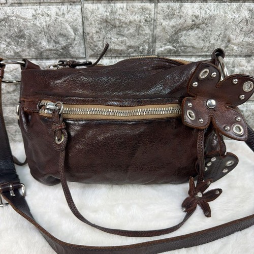 Borsa tracolla miu - miu, 00s
