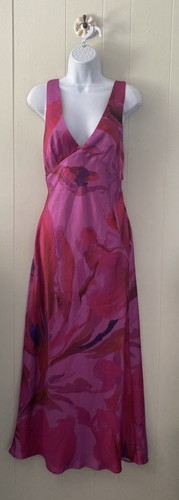 Abito midi stampato zara - midi,