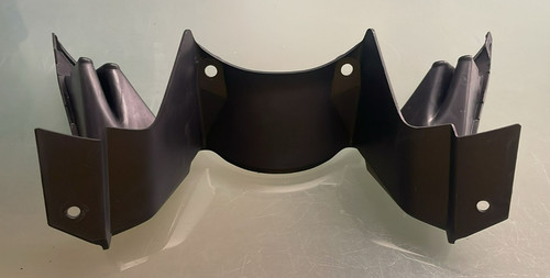 Carena interna faro yamaha - interna,