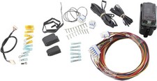 THUNDERMAX Electronic Harness