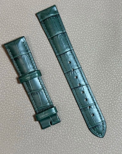 Cinturino orologio pelle - orologio,