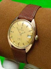 orologio vintage SANDOZ