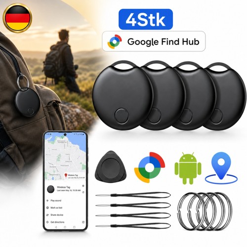 Bluetooth tracker smart - tracker,