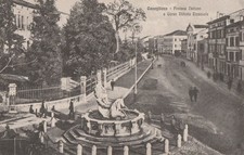 04/TREVISO - CONEGLIANO -