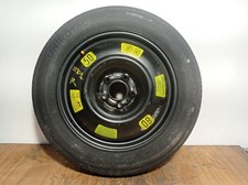 9675355980 RUOTA DI SCORTA /