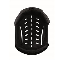 KEP Inner Pad Inlay Liner per