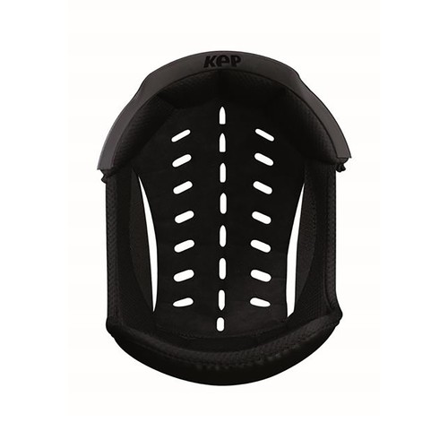 Kep inner pad - kep, per