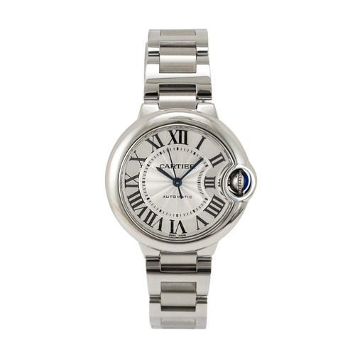 Orologio automatico donna - orologio,