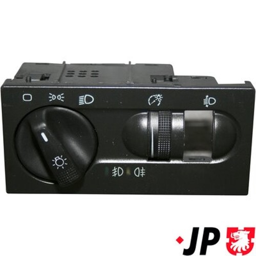 Group interruttore luce - jp,