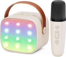 Karaoke per Bambini Karaoke