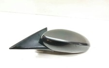 Specchio retrovisore esterno