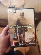 Gioco per PC - Call of Duty