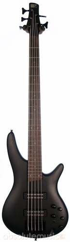 Ibanez sr305eb basso - sr305eb-wk,