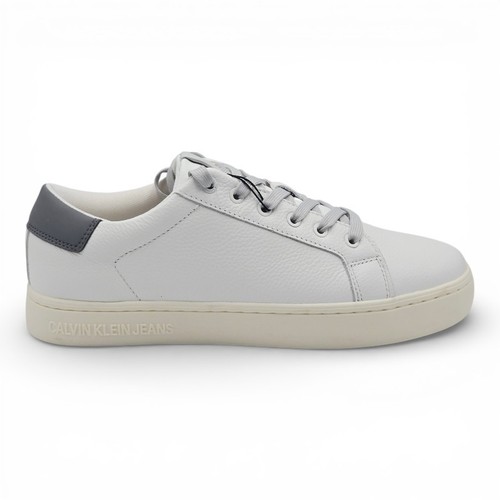 Calvin klein jeans scarpe - calvin, uomo