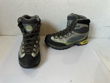 Stivali da passeggio La