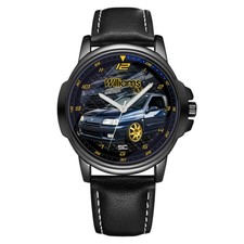 Orologio da Polso Fan Art