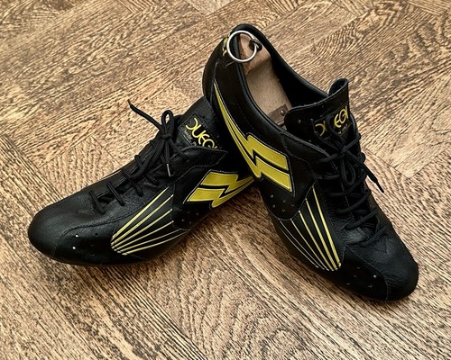 Rare scarpe ciclismo - rare,