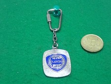 LANCIA DELTA PORTACHIAVI VINTAGE (B)