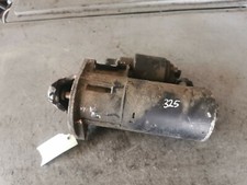 Originale Bosch Avviatore Starter 0001108075 V85BB11000AB Ford Fiesta