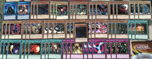 Yugioh red eyes black - yugioh, dragon