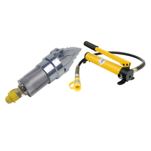 Kit riparazione spandiconcime - kit,