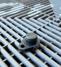 Tappo Tubo Acqua Fiat 500