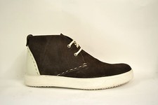 Scarponcino sneakers - scarponcino,