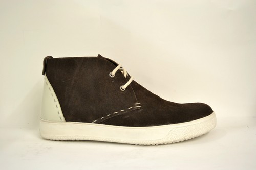 Scarponcino sneakers - scarponcino,