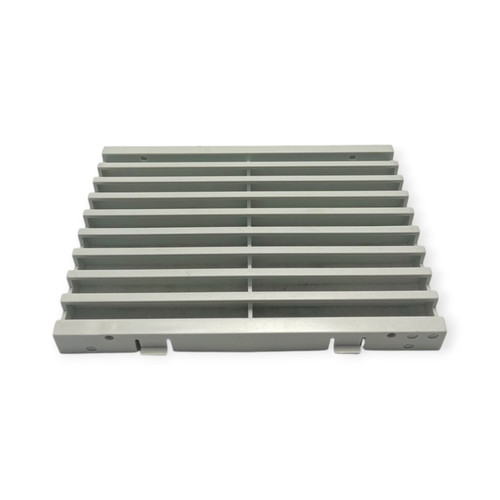 Galletti fc55000420 griglia - galletti,