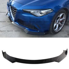 For Alfa Romeo Giulia