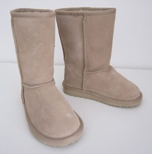 Stivali Superga da bambina n. 27 - NUOVI