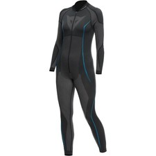 Dainese Tuta Funzionale Da