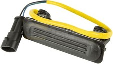 Maniglia esterna del portellone 1 Per Fiat Doblo 2010.1-